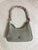 2309084 TP Nylon Handbag