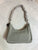 2309084 TP Nylon Handbag