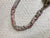 2309084 TP Nylon Handbag