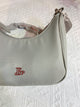 2309084 TP Nylon Handbag