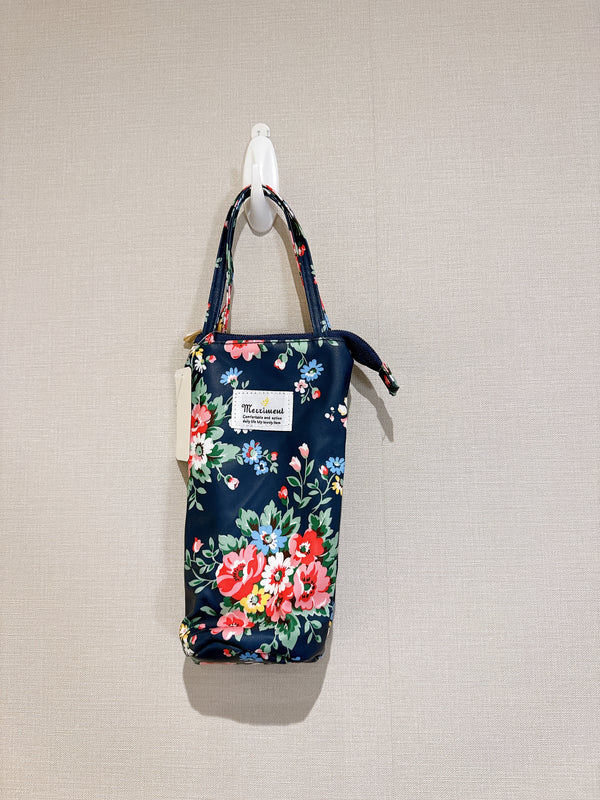 2507094 ME Two Way Mini Bag