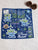 2310029 IM DISNEY Print Handkerchief