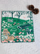 2310029 IM DISNEY Print Handkerchief