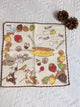 2310029 IM DISNEY Print Handkerchief