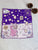 2310029 IM DISNEY Print Handkerchief