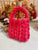 2401177 FO Crochet Bag