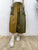 2308089 JA Patchwork Cargo Skirt