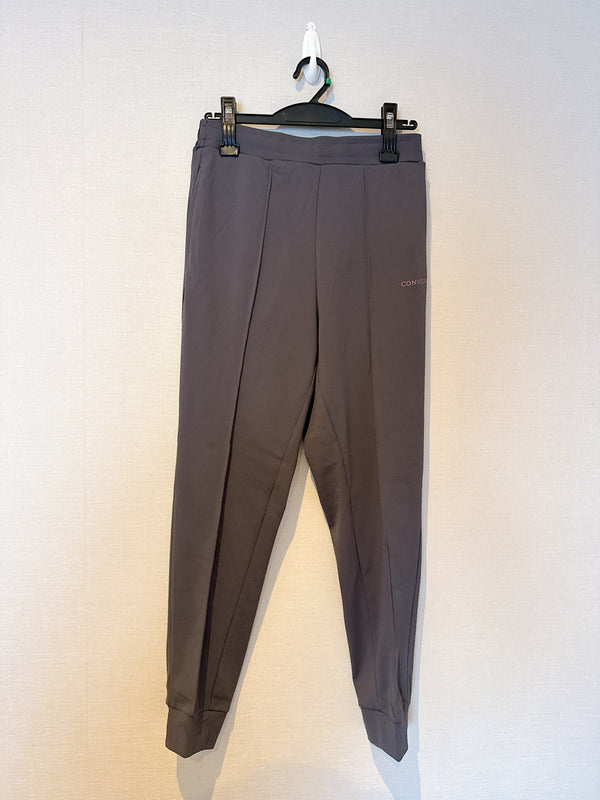 2508072 CONS Sports Pants - Charcoal