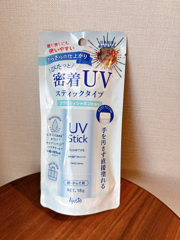 2508062 AJ UV Stick