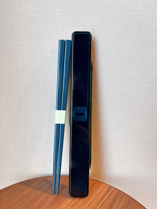 2508053 SK Nature Colour Chopsticks