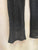 2405060 VE Lace Pants - Black