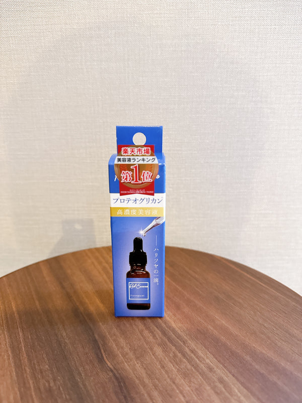 2508134 RE Proteoglycan Serum
