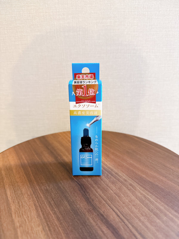 2508133 RE Exosomes Serum