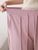 2402059 KR Color Pin Tuck Pants