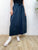 2308105 JA Cargo Skirt - BLACK