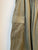 2309131 CB Corduroy Cargo Pants
