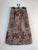 2309128 SM Patten Skirt - BROWN