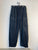 2309131 CB Corduroy Cargo Pants