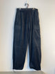 2309131 CB Corduroy Cargo Pants