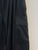 2309131 CB Corduroy Cargo Pants