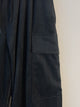 2309131 CB Corduroy Cargo Pants