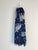 2309135 3RD Cats Print Stole