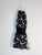 2309133 JC Floral Knit Stole