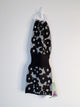 2309133 JC Floral Knit Stole