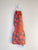 2309133 JC Floral Knit Stole