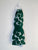 2309133 JC Floral Knit Stole