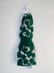 2309133 JC Floral Knit Stole