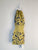 2309133 JC Floral Knit Stole