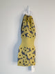 2309133 JC Floral Knit Stole