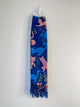 2309134 3RD Cartoon Cats Stole