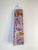 2309134 3RD Cartoon Cats Stole