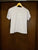 2309012 KR Word Tee - PURPLE