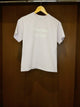 2309012 KR Word Tee - PURPLE