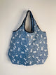 2309136 ME Print zip Eco Bag