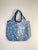 2309136 ME Print zip Eco Bag