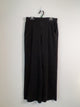 2309155 CL 3D Fabric Pants