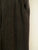 2309155 CL 3D Fabric Pants