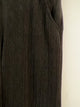 2309155 CL 3D Fabric Pants