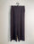 2309155 CL 3D Fabric Pants