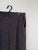 2309155 CL 3D Fabric Pants