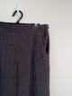 2309155 CL 3D Fabric Pants