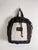 2309165 SO Fleece Quilted Bag
