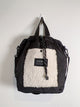 2309165 SO Fleece Quilted Bag