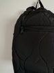 2309165 SO Fleece Quilted Bag