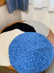 2309163 GL Knit Beret