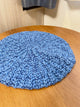 2309163 GL Knit Beret